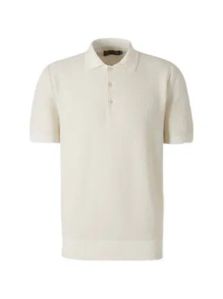 Canali
