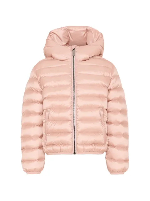 Colmar Kids Wattierte Kapuzenjacke