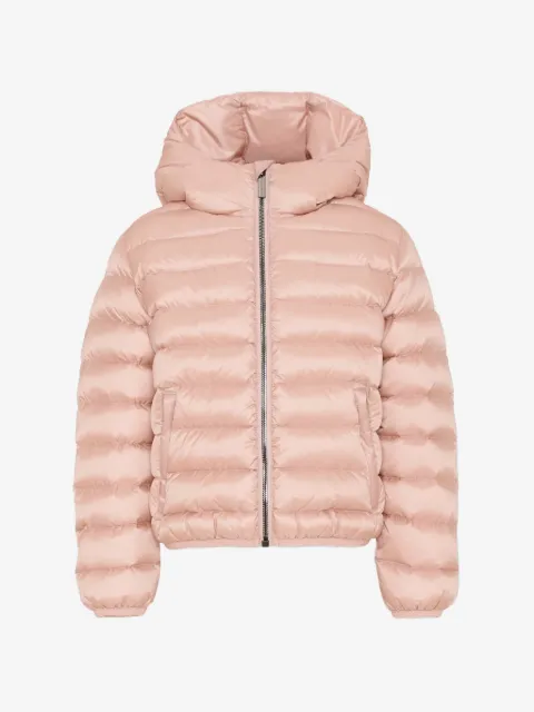 Colmar Kids hooded padded jacket