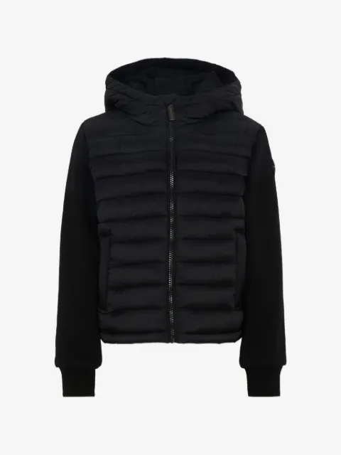 Colmar Kids hooded jacket