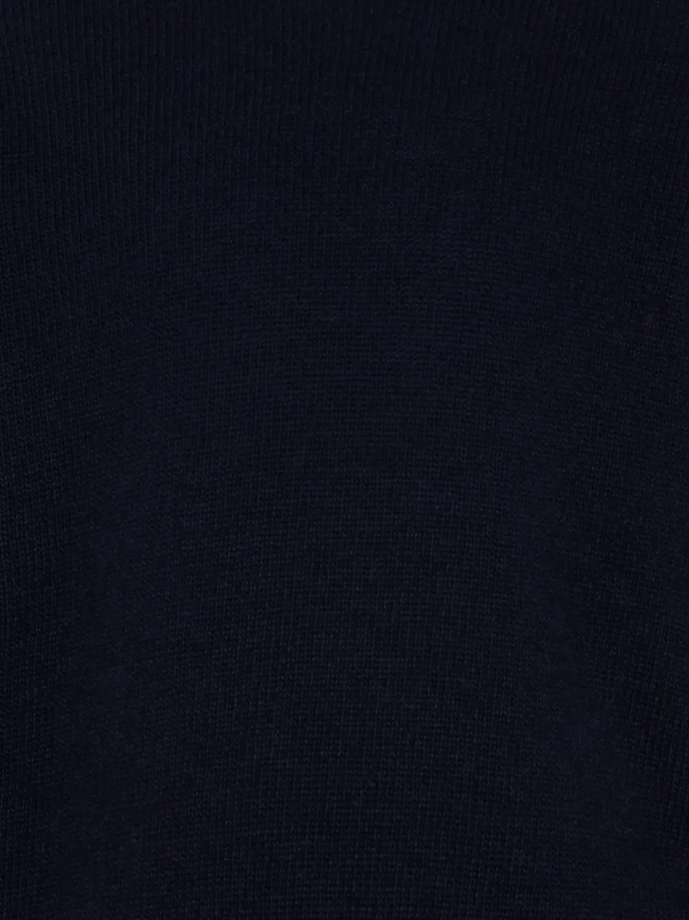 Colmar Kids Trui met ronde hals Blauw