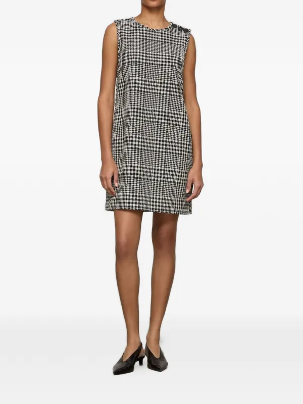 lafayette cocktail dresses Lafayette 148 New York Cocktail & Party Dresses