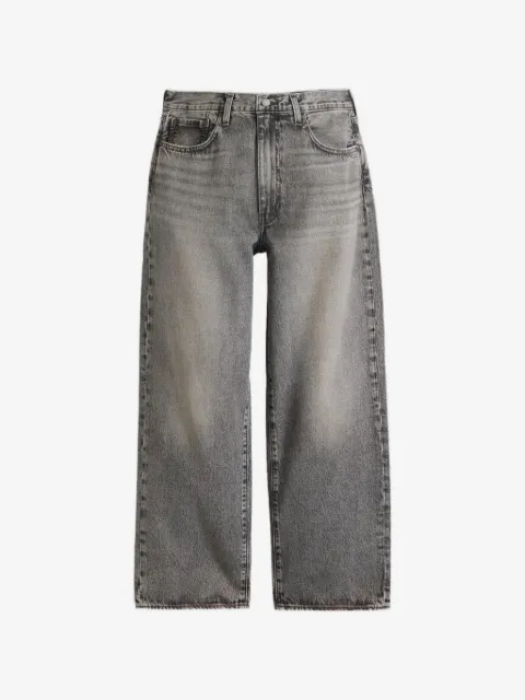 Levi's  jeans 578™
