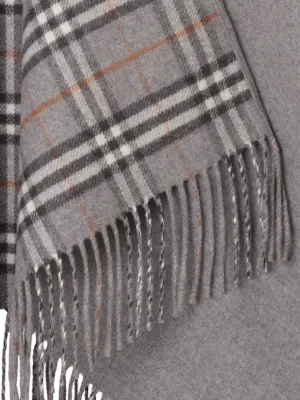 Burberry（バーバリー）メンズ ベスト・ジレ - FARFETCH