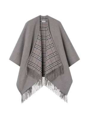 Burberry（バーバリー）メンズ ベスト・ジレ - FARFETCH