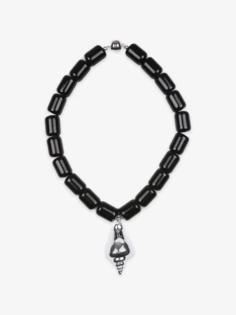 JULIETTA collier Ponza