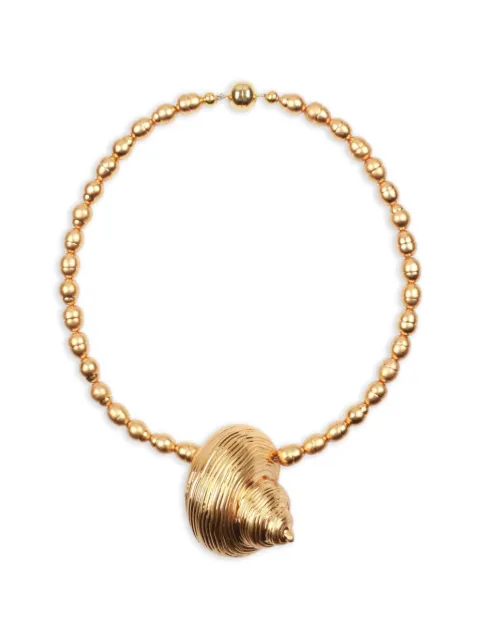 JULIETTA collar Mykonos