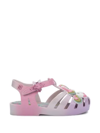 Mini Melissa