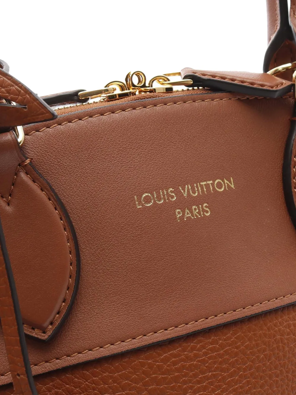 2021-2026 Taurillon Vendome Mm Satchel