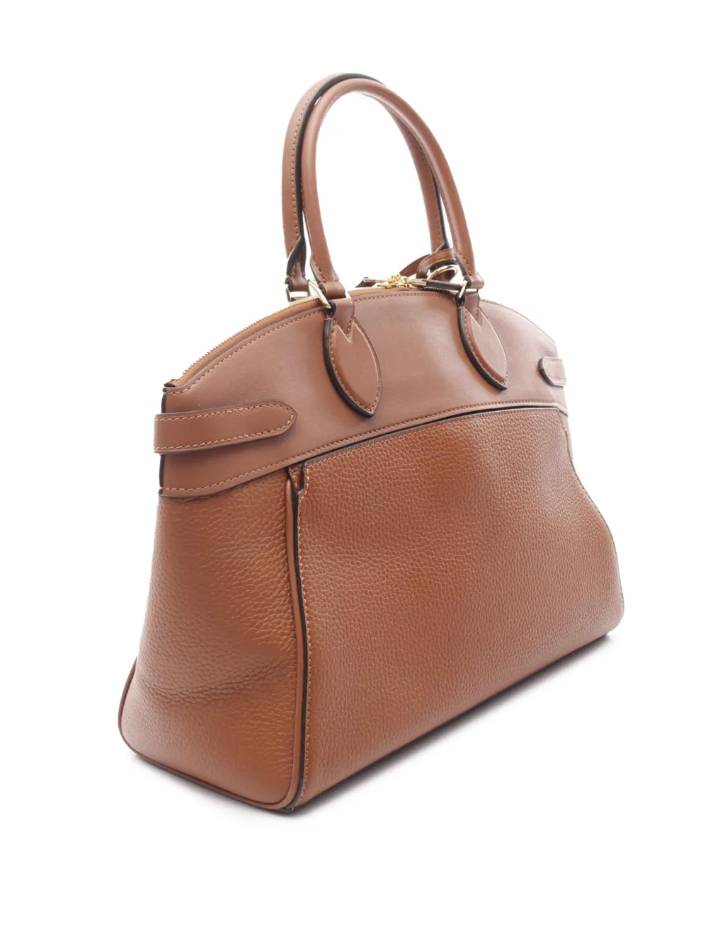 2021-2026 Taurillon Vendome Mm Satchel