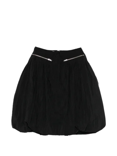 Co Rock midi skirt