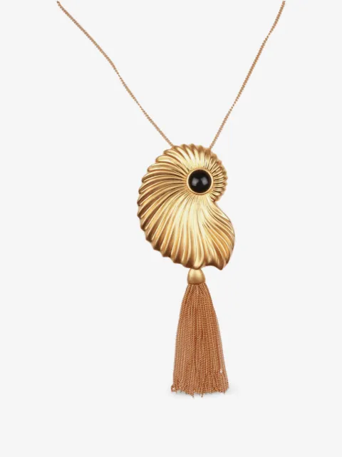 JULIETTA Aveline necklace
