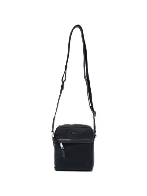 BOSS Highway N messenger bag
