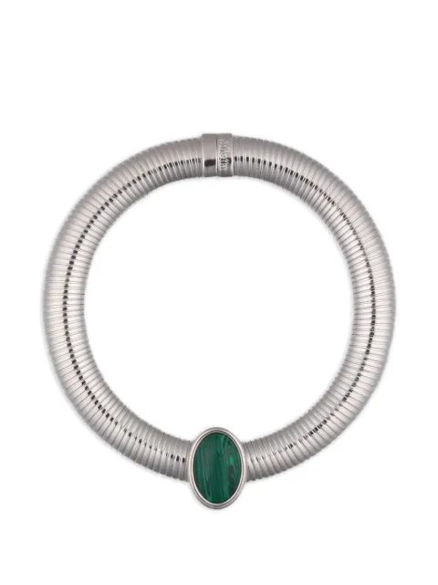 JULIETTA Opyum necklace