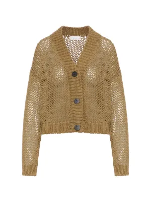 Roberto Collina Knitwear for Women – Jumpers – Farfetch
