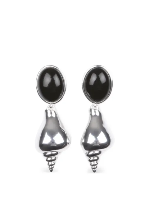 JULIETTA Ponza earrings