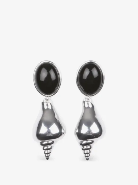 JULIETTA Ponza earrings