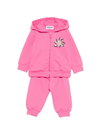 Moschino Kids