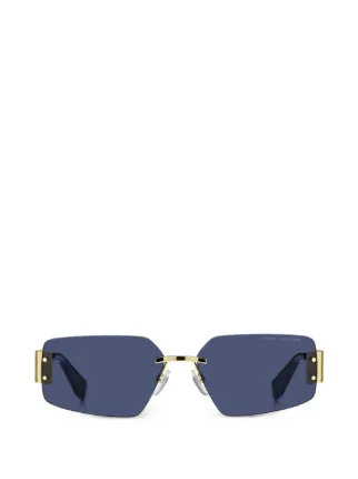 Marc Jacobs Eyewear