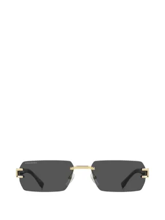 DSQUARED2 EYEWEAR