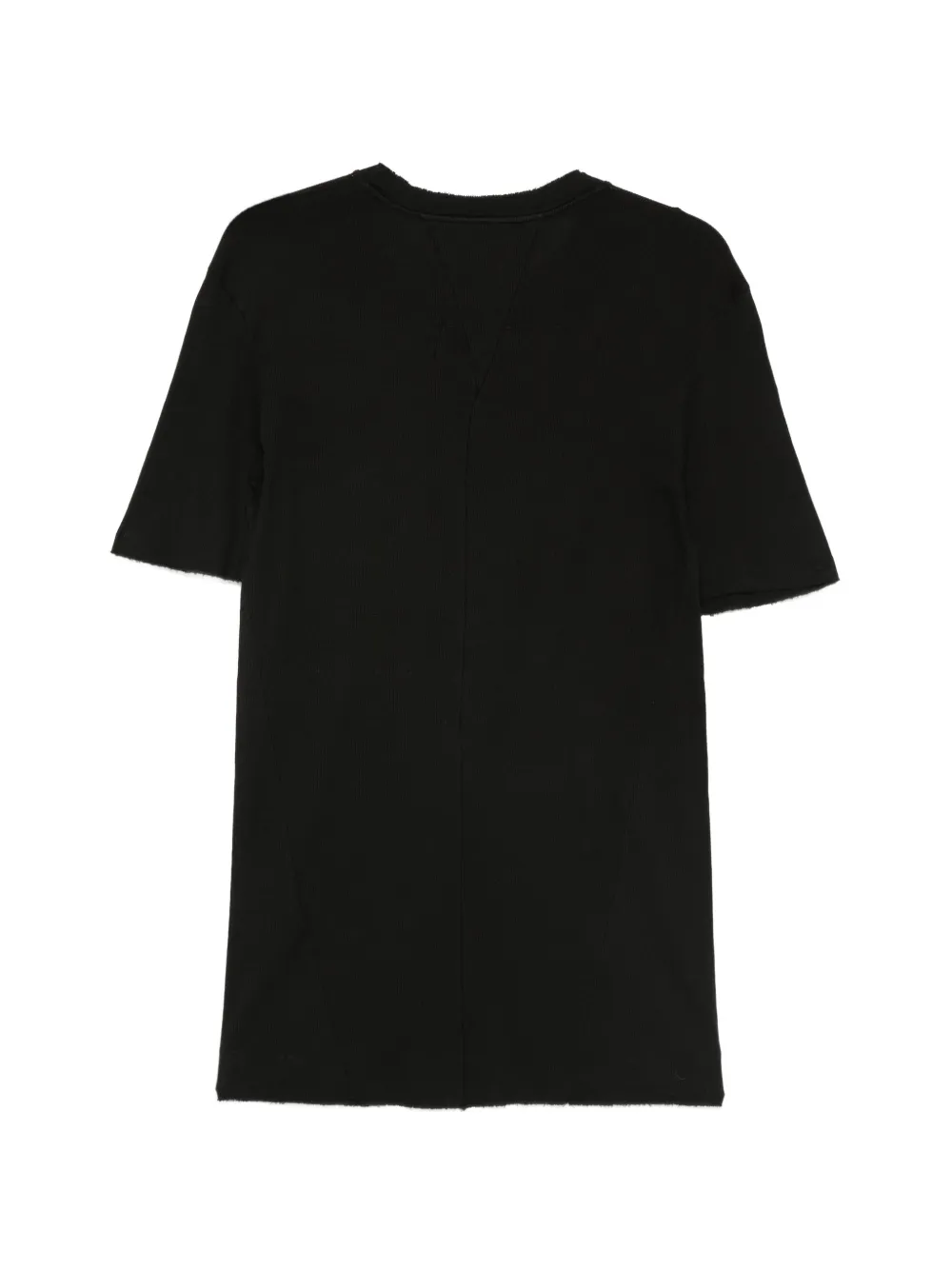 Masnada patch-pocket T-shirt | T-Shirts | Image 2