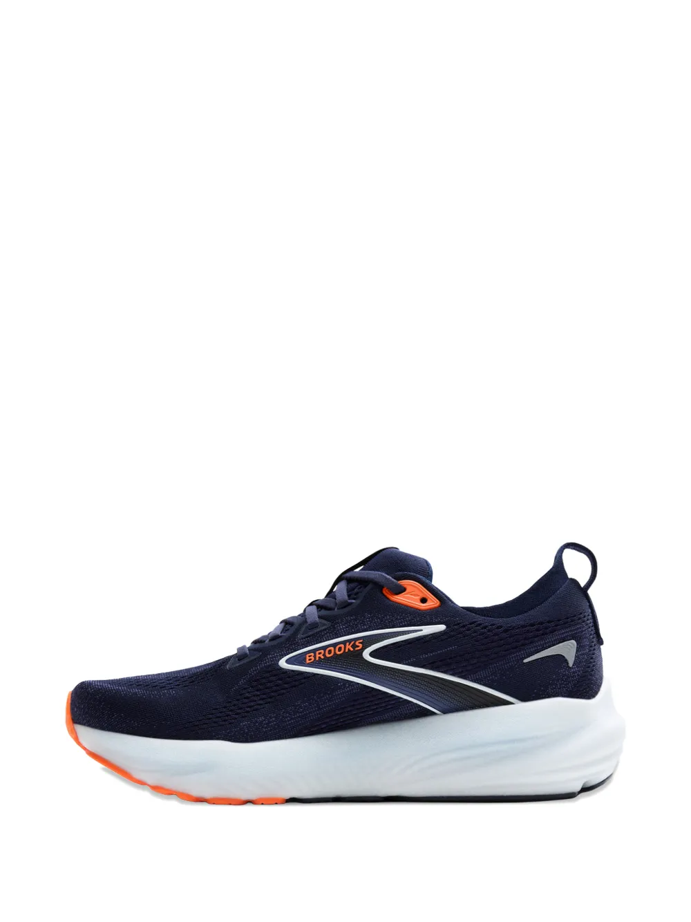 BROOKS Glycerin 22 sneakers Blauw
