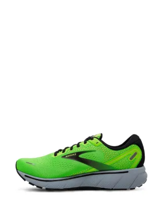 BROOKS