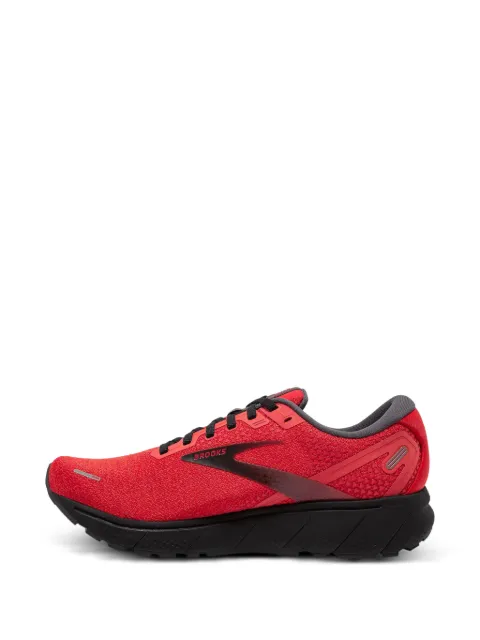 BROOKS Ghost 14 sneakers