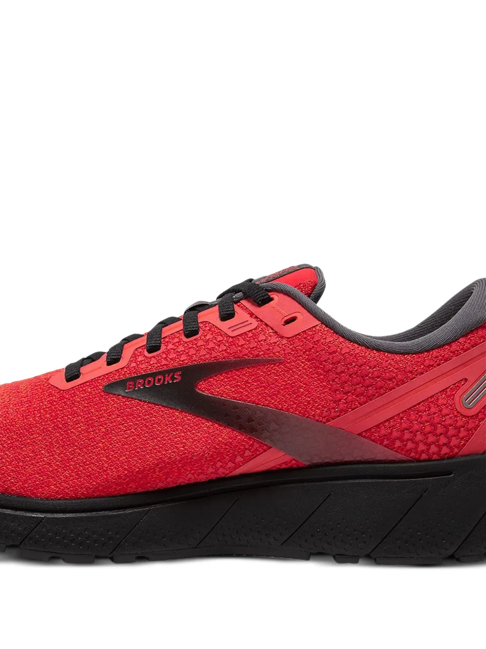 BROOKS baskets Ghost 14 | Baskets basses | Image 2