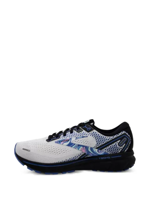 BROOKS baskets Ghost 14