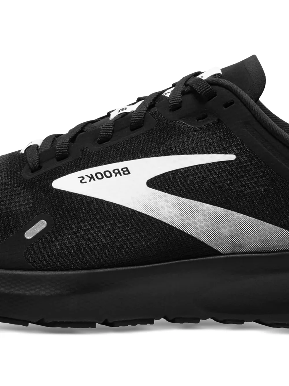 BROOKS baskets Launch 9 | Baskets basses