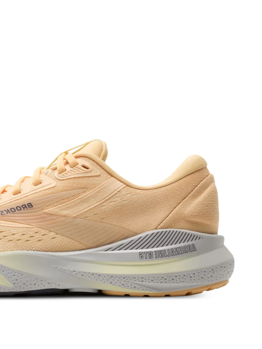 Adrenaline GTS 24 perforated sneakers
