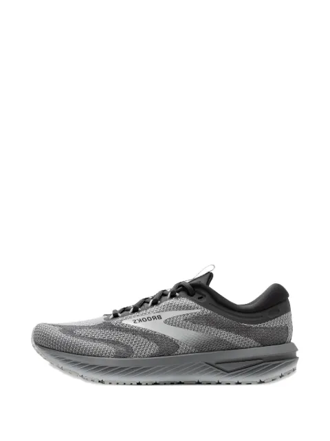 BROOKS Sneakers Revel 7 Primer