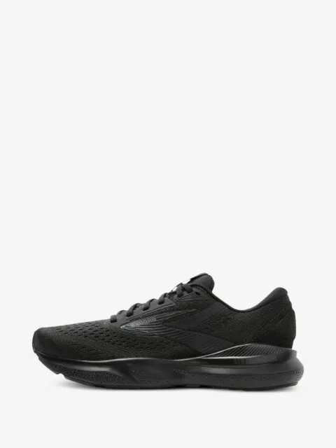 BROOKS Adrenaline GTS 24 sneakers