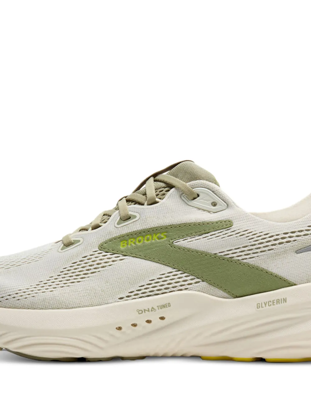 BROOKS Glycerin 22 sneakers | Low-Tops