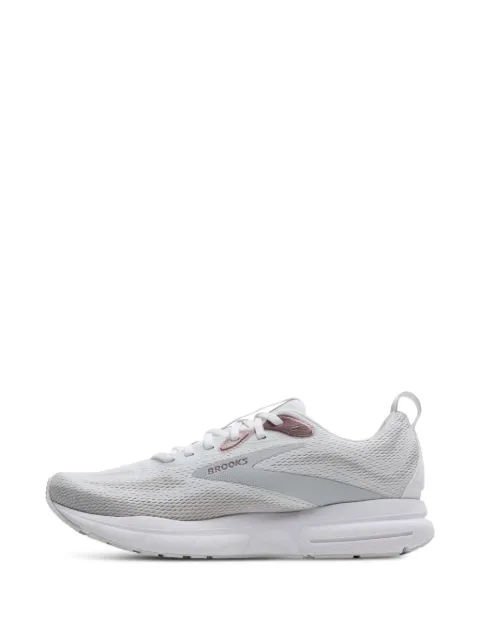 BROOKS Trace 4 sneakers