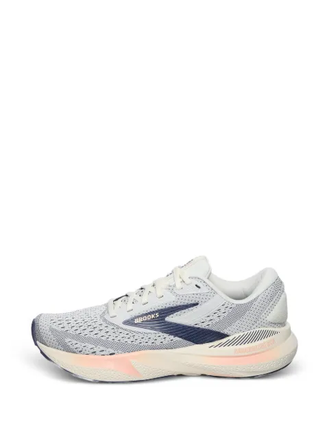 BROOKS Adrenaline gts 24 sneakers