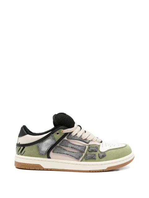 AMIRI Skel sneakers