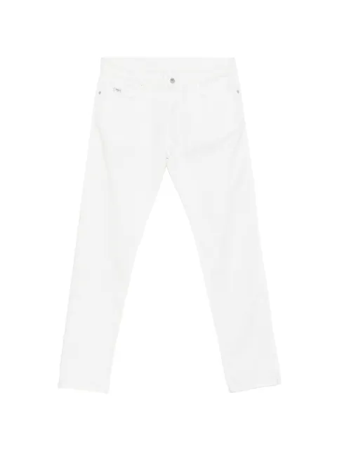 Emporio Armani jeans J05