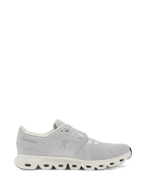 On Cloud 6 Wide sneakers