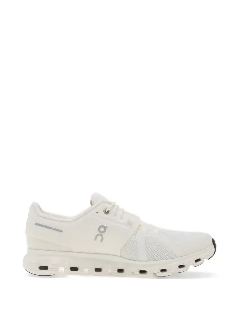 On  Cloud 5 sneakers