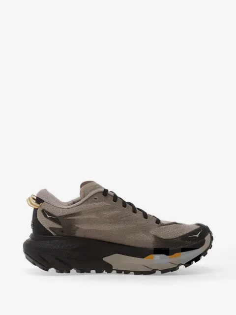 HOKA Mafate 5 sneakers