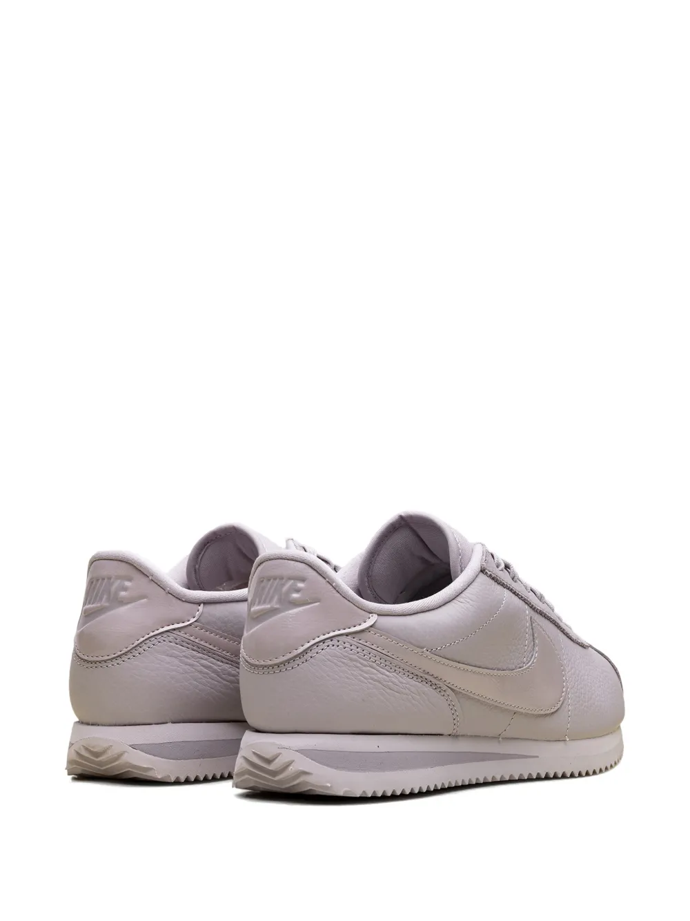 Nike Cortez 23 Premium sneakers Paars
