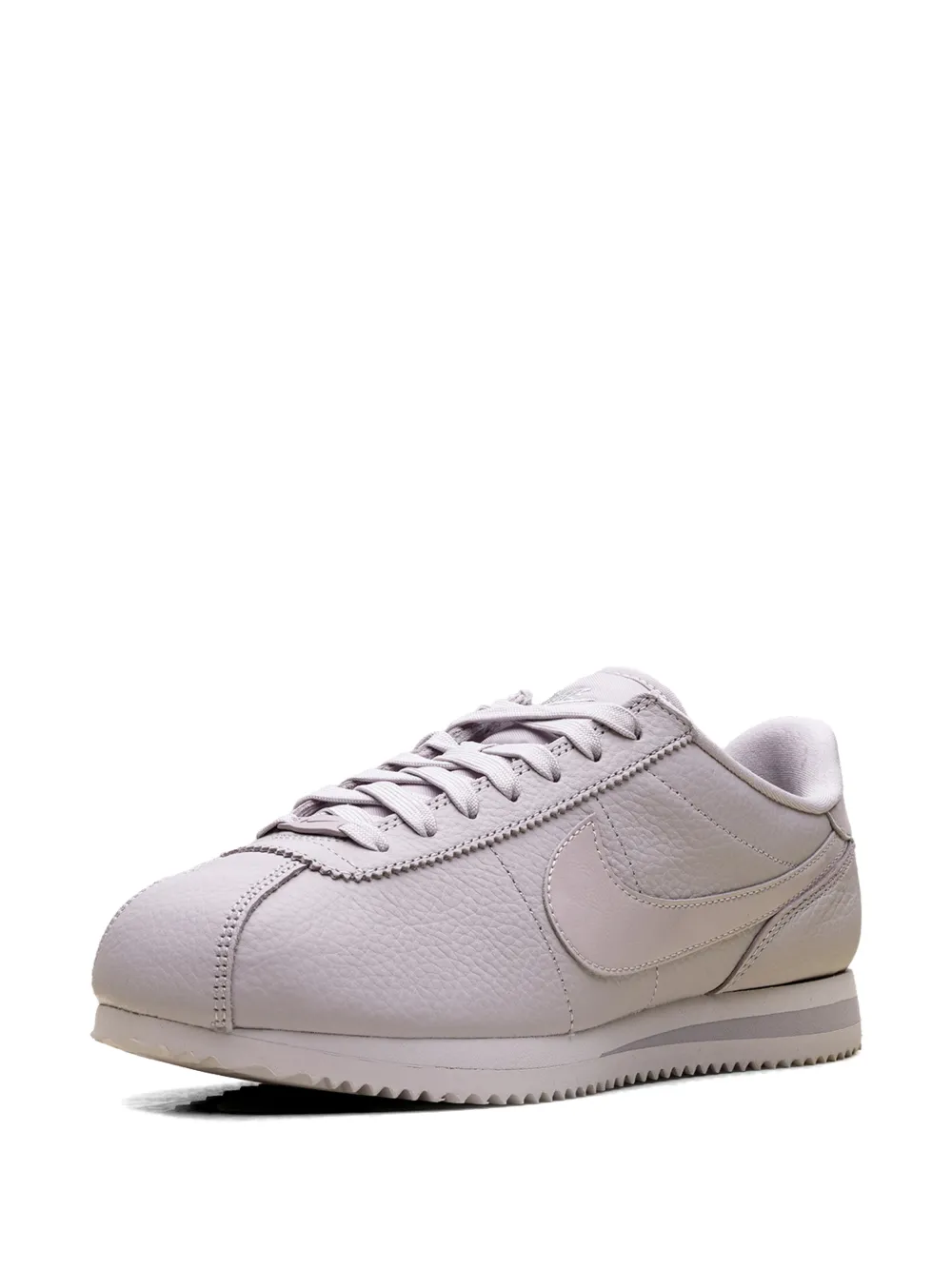 Nike Cortez 23 Premium sneakers Paars