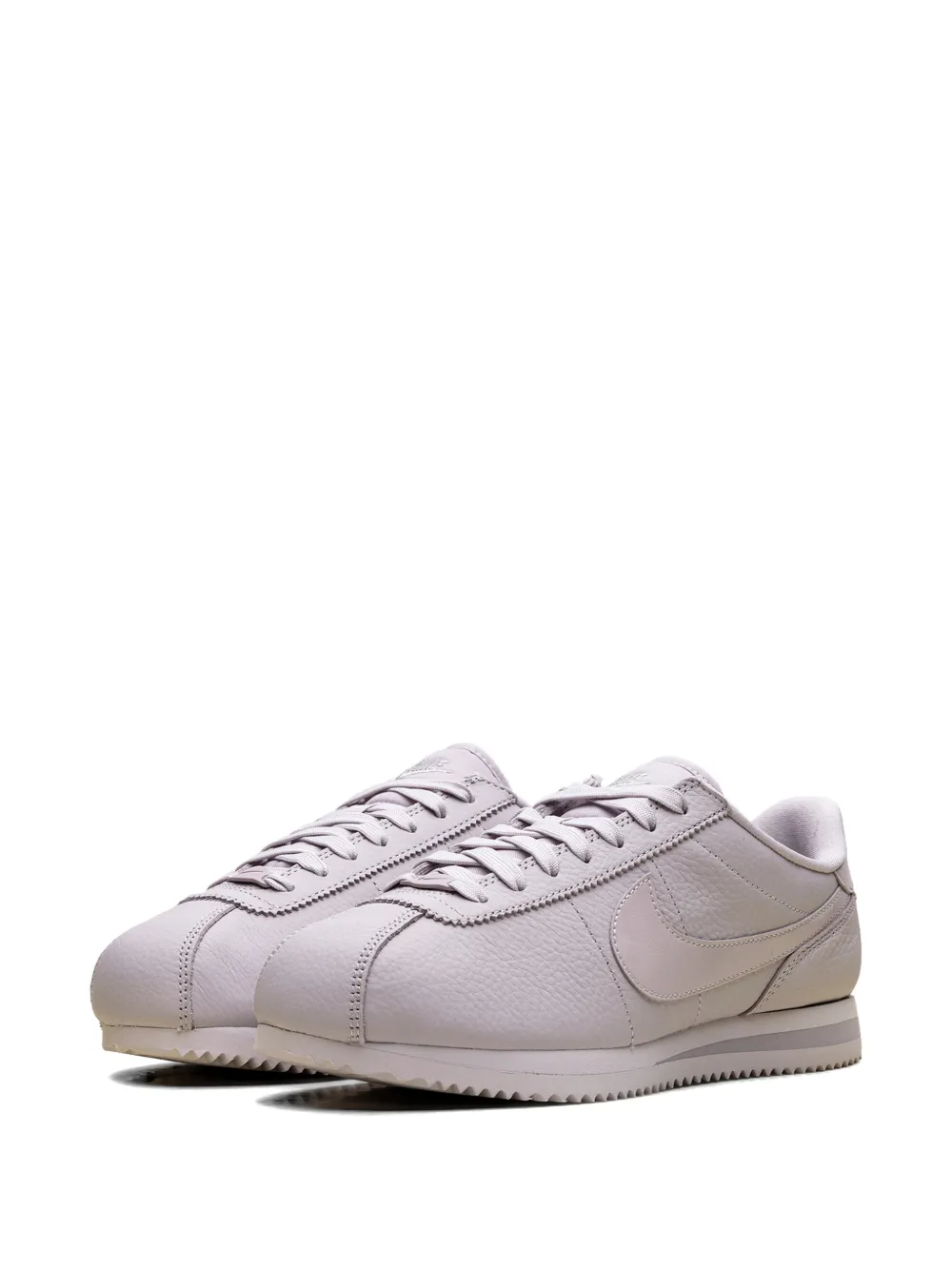 Nike Cortez 23 Premium sneakers Paars
