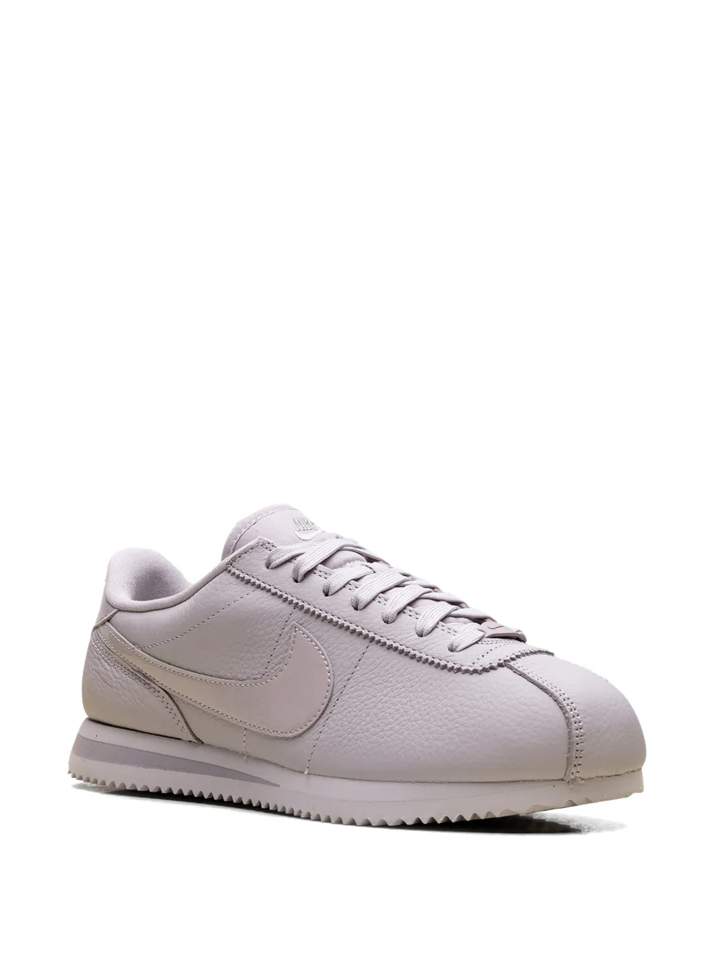 Nike Cortez 23 Premium sneakers Paars
