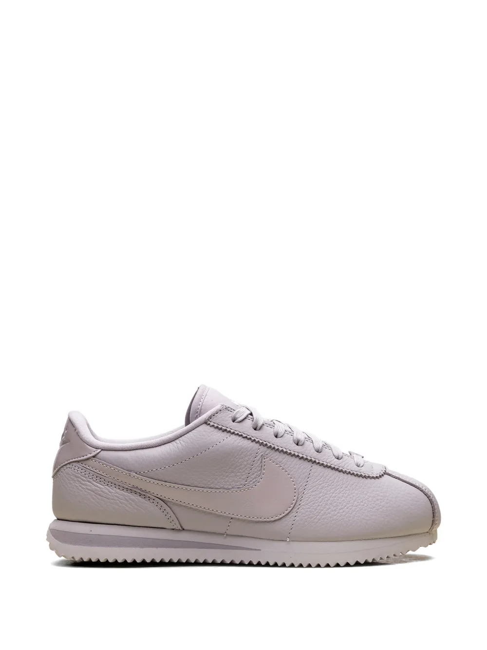 Nike Cortez 23 Premium sneakers Paars