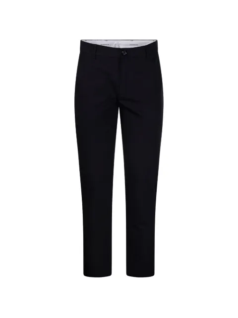 Department 5 buttoned trousers