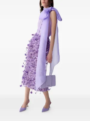 Page 2 | Carolina Herrera（キャロライナ・ヘレラ）ウィメンズ - FARFETCH