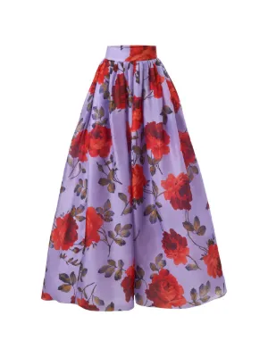 Carolina Herrera ウィメンズ ウェア通販 - FARFETCH